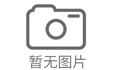 莱西市地毯清洗公司专业，收费标准不一